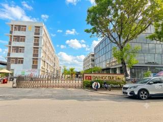 Siêu phẩm xây căn hộ  đường vũ lập 100m2  sát đại học duy tân đà nẵng