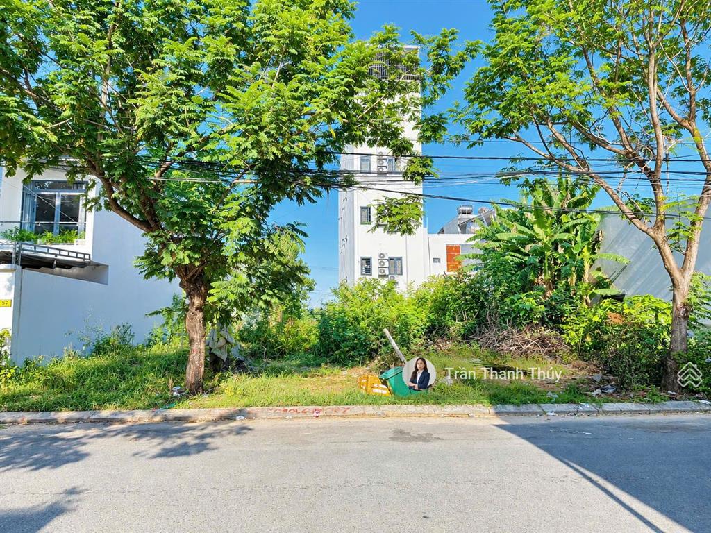 Siêu phẩm xây căn hộ  đường vũ lập 100m2  sát đại học duy tân đà nẵng