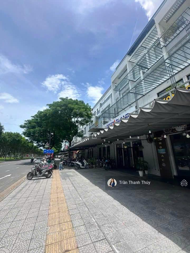 Cho thuê văn phòng mặt tiền đường nguyễn sinh sắc 7,5tr/tháng  bao điện, nước, wifi