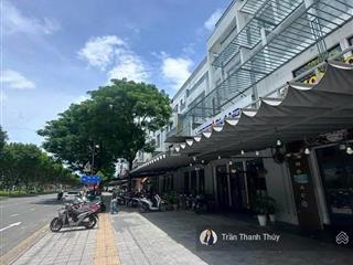Cho thuê văn phòng mặt tiền đường nguyễn sinh sắc 7,5tr/tháng  bao điện, nước, wifi