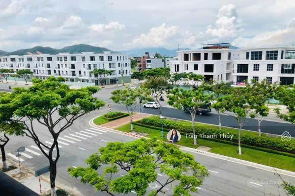 Hiếm  bán đất hòa phú 26 khu e kim long | 100m | 6,69 tỷ thương lượng