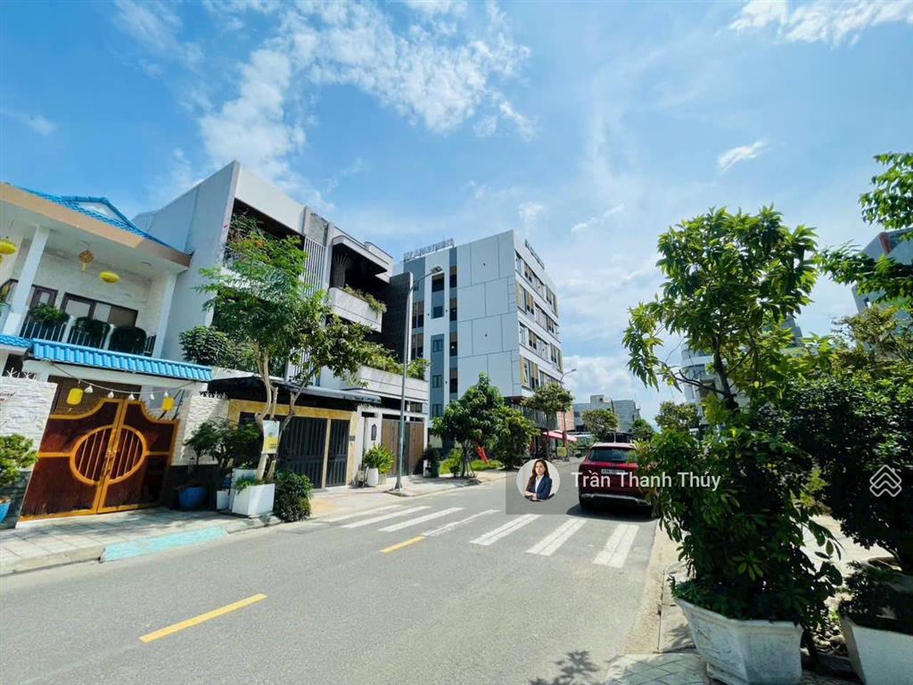 Hiếm  bán đất hòa phú 26 khu e kim long | 100m | 6,69 tỷ thương lượng