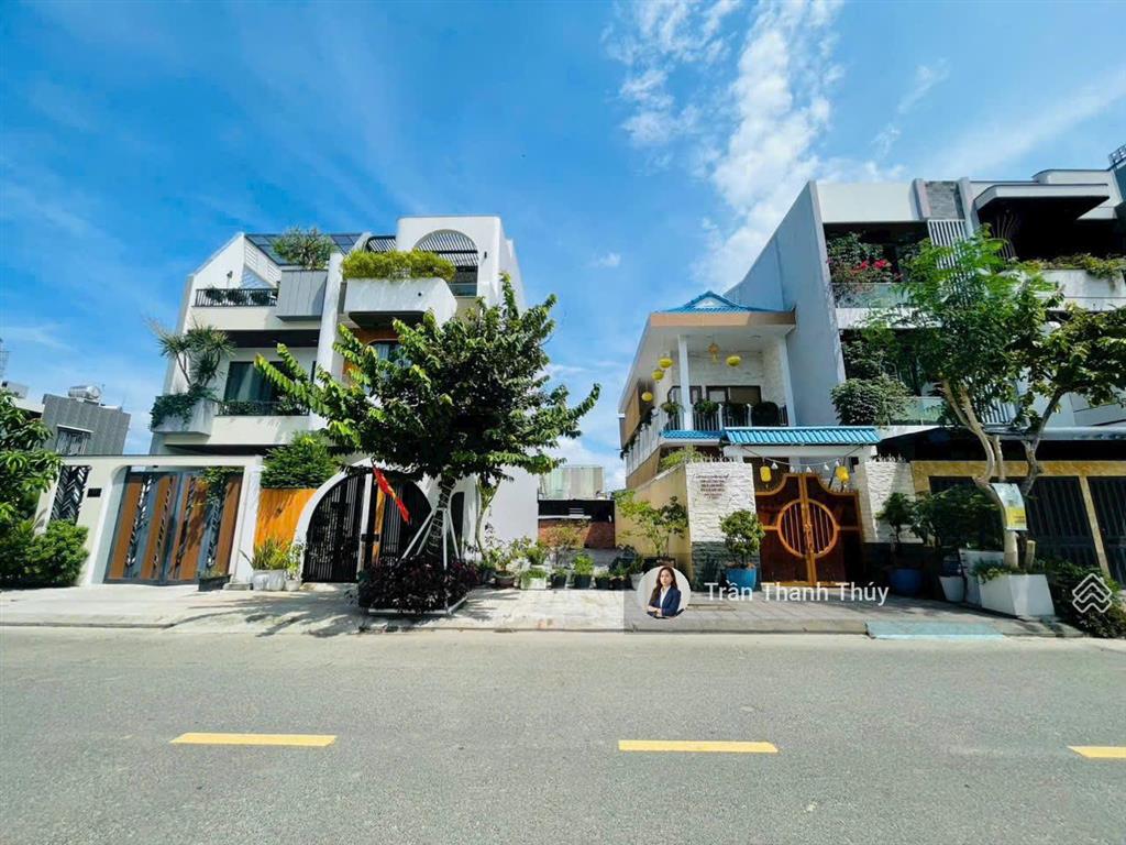 Hiếm  bán đất hòa phú 26 khu e kim long | 100m | 6,69 tỷ thương lượng