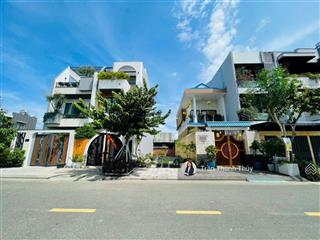 Hiếm  bán đất hòa phú 26 khu e kim long | 100m | 6,69 tỷ thương lượng