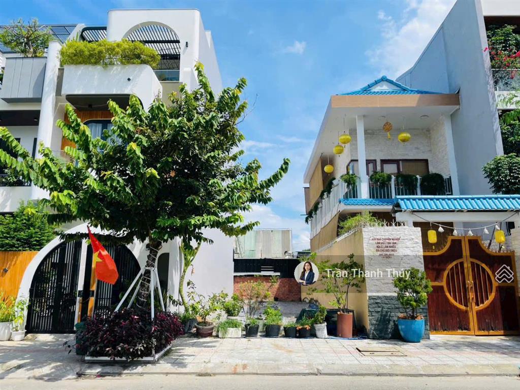 Hiếm  bán đất hòa phú 26 khu e kim long | 100m | 6,69 tỷ thương lượng