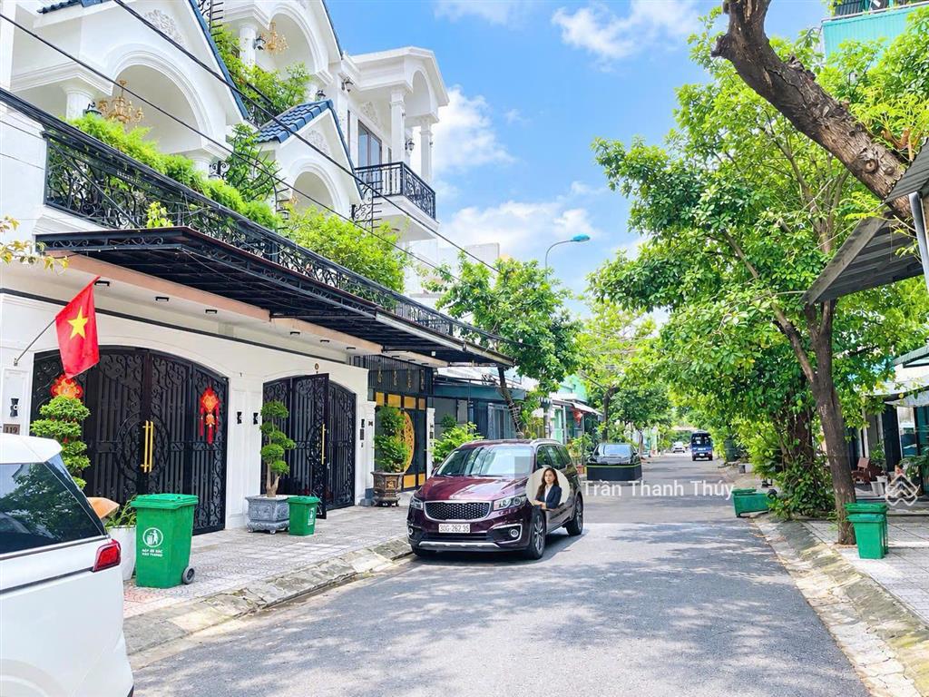 Cách biển chỉ 100m đường lê thiệt | hướng đông bắc | giá 4,88 tỷ thương lượng