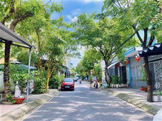 Cách biển chỉ 100m đường lê thiệt | hướng đông bắc | giá 4,88 tỷ thương lượng