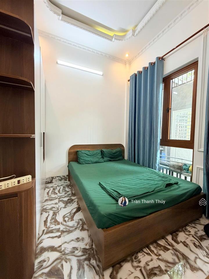 Hiếm  biệt thự tân cổ điển đường 7m5 khánh an 11, 3 tầng, 150m2 đất | giá chỉ 7,99 tỷ thương lượng