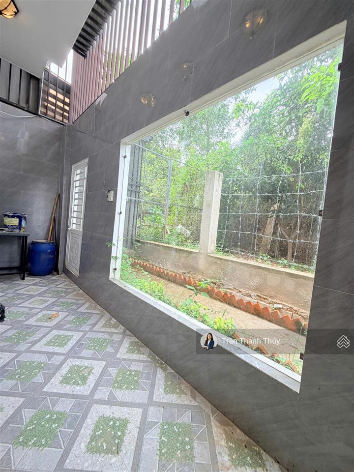Hiếm  biệt thự tân cổ điển đường 7m5 khánh an 11, 3 tầng, 150m2 đất | giá chỉ 7,99 tỷ thương lượng