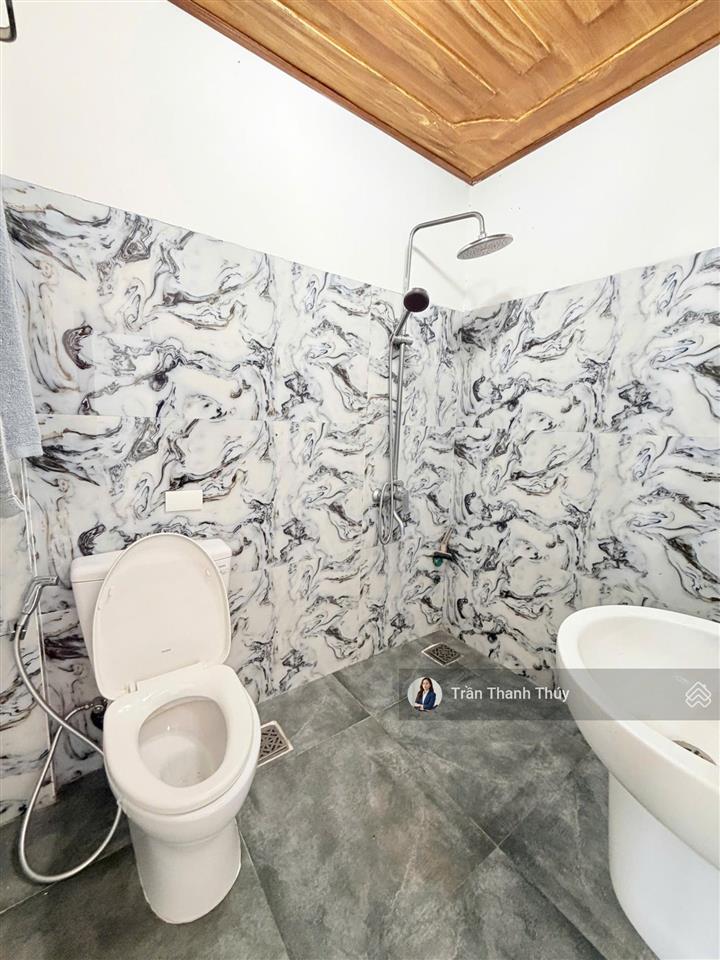 Hiếm  biệt thự tân cổ điển đường 7m5 khánh an 11, 3 tầng, 150m2 đất | giá chỉ 7,99 tỷ thương lượng