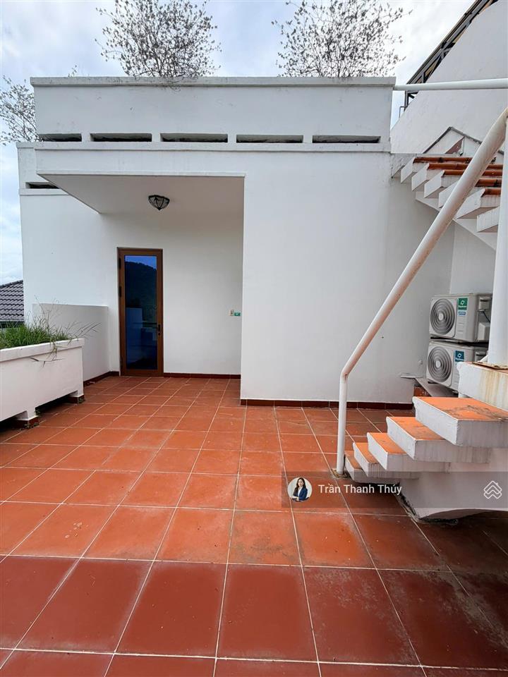 Hiếm  biệt thự tân cổ điển đường 7m5 khánh an 11, 3 tầng, 150m2 đất | giá chỉ 7,99 tỷ thương lượng