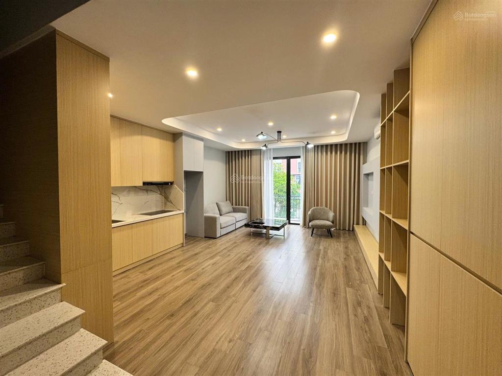 Tla  44 | nhà hoàn thiện full đồ view hồ & sân golf cạnh vincom mega mall giá 12,5 tỷ