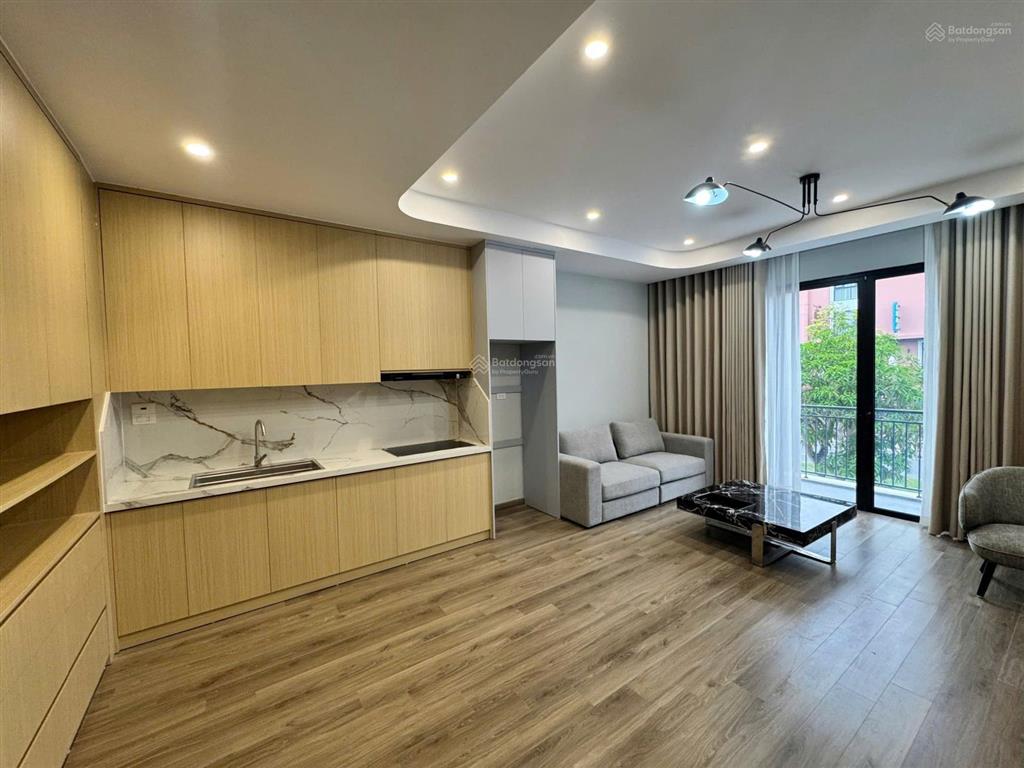 Tla  44 | nhà hoàn thiện full đồ view hồ & sân golf cạnh vincom mega mall giá 12,5 tỷ