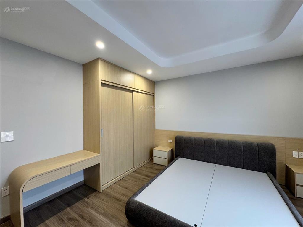 Tla  44 | nhà hoàn thiện full đồ view hồ & sân golf cạnh vincom mega mall giá 12,5 tỷ