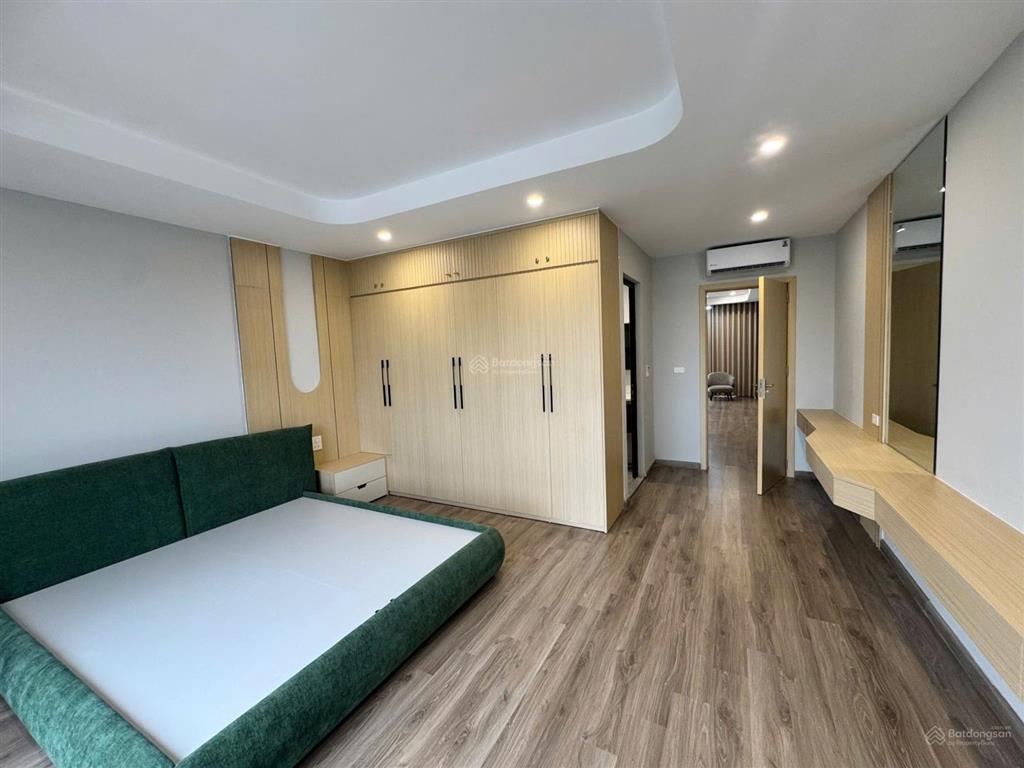 Tla  44 | nhà hoàn thiện full đồ view hồ & sân golf cạnh vincom mega mall giá 12,5 tỷ