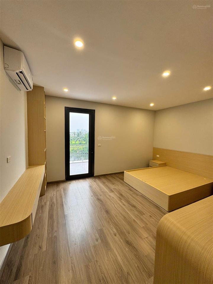 Tla  44 | nhà hoàn thiện full đồ view hồ & sân golf cạnh vincom mega mall giá 12,5 tỷ