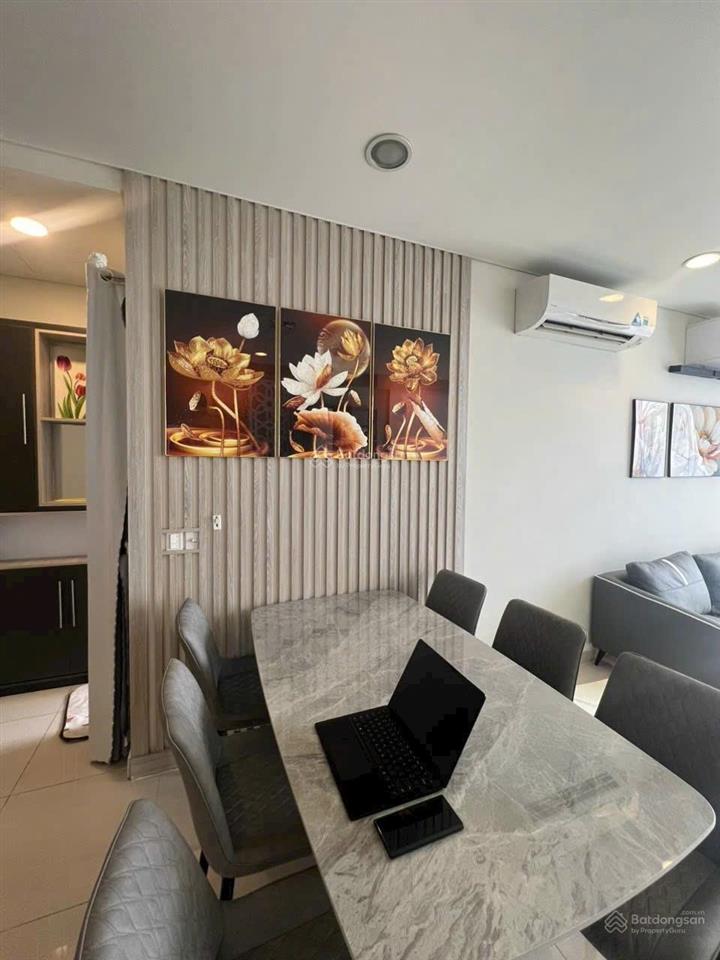 Căn hộ 3pn tại sora gardens, thành phố thủ dầu một, bình dương