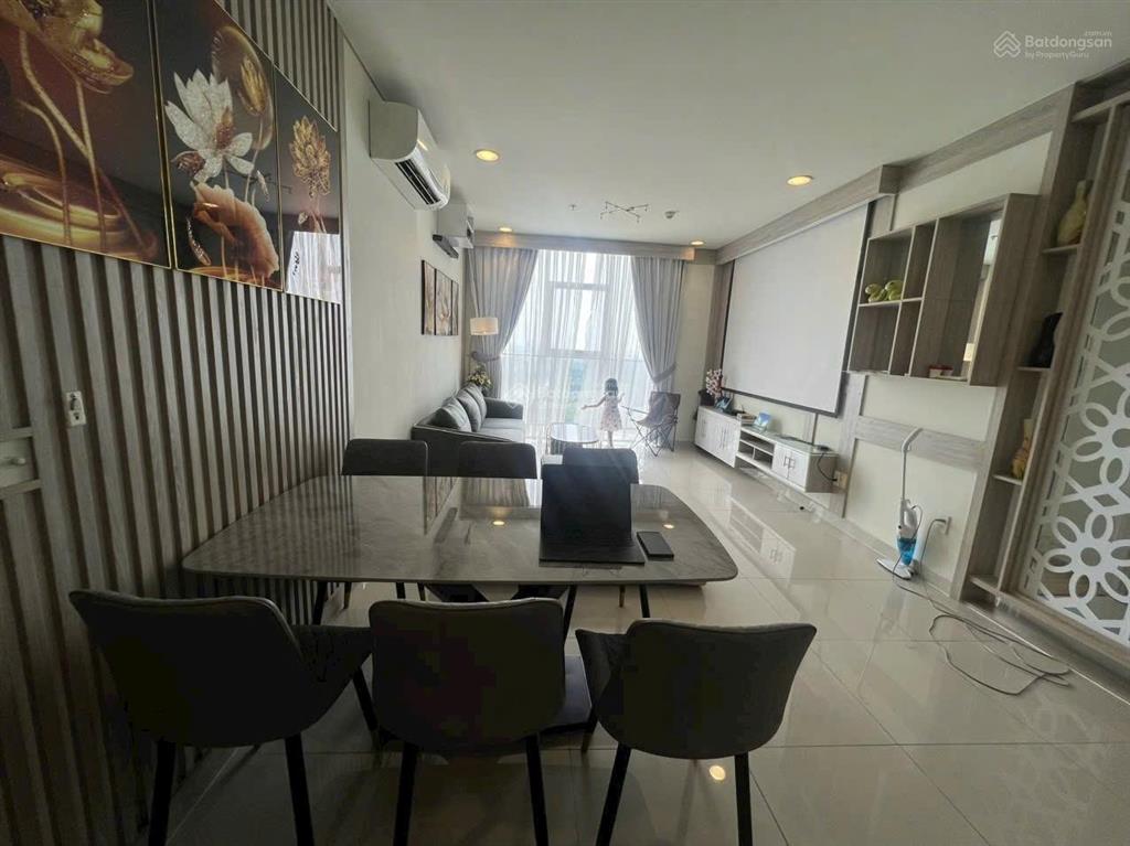 Căn hộ 3pn tại sora gardens, thành phố thủ dầu một, bình dương