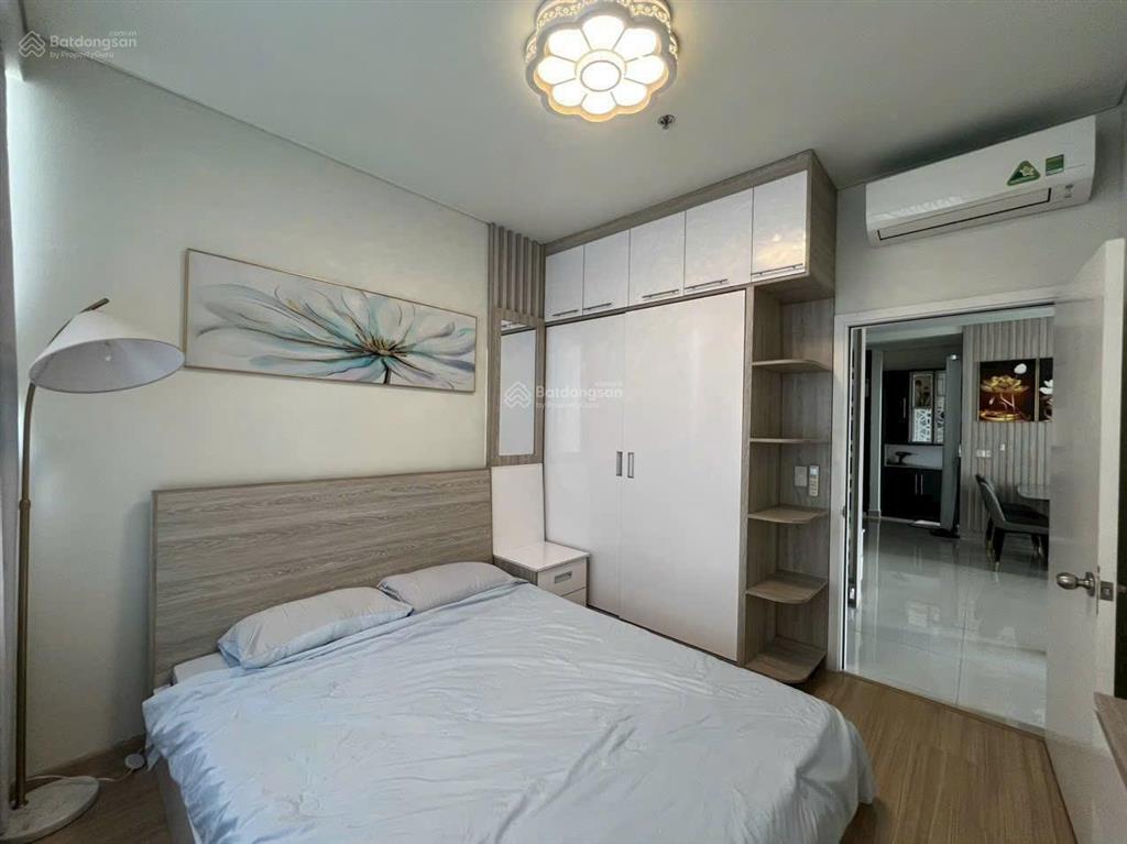 Căn hộ 3pn tại sora gardens, thành phố thủ dầu một, bình dương