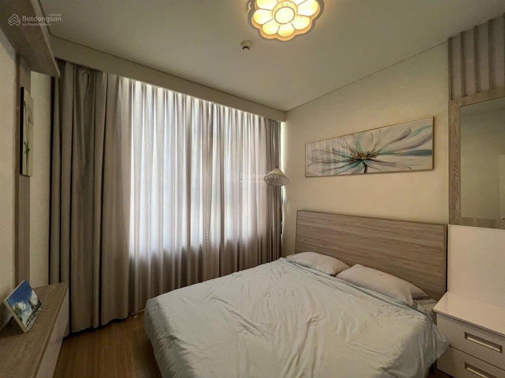 Căn hộ 3pn tại sora gardens, thành phố thủ dầu một, bình dương