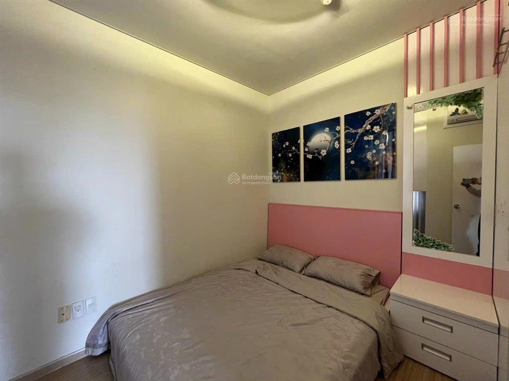 Căn hộ 3pn tại sora gardens, thành phố thủ dầu một, bình dương