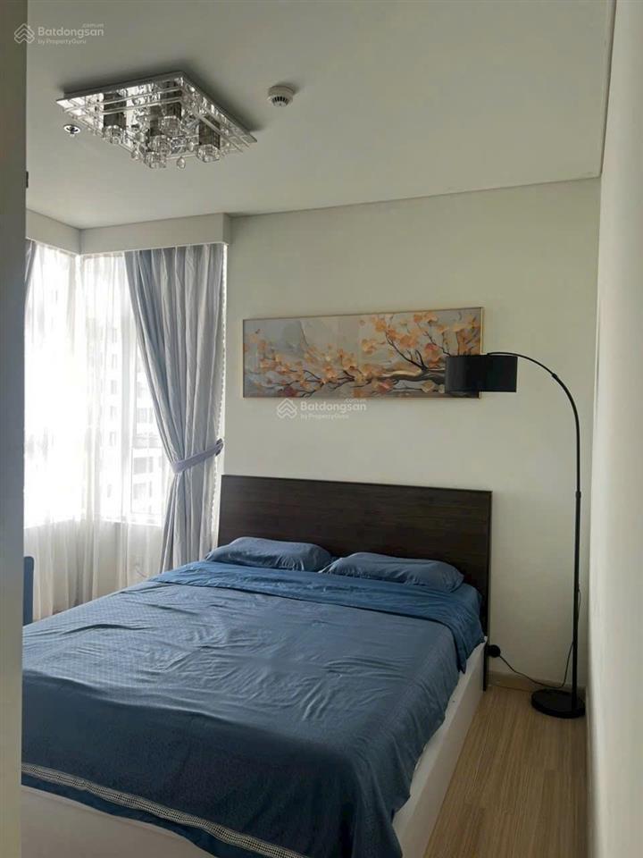 Căn hộ 3pn tại sora gardens, thành phố thủ dầu một, bình dương