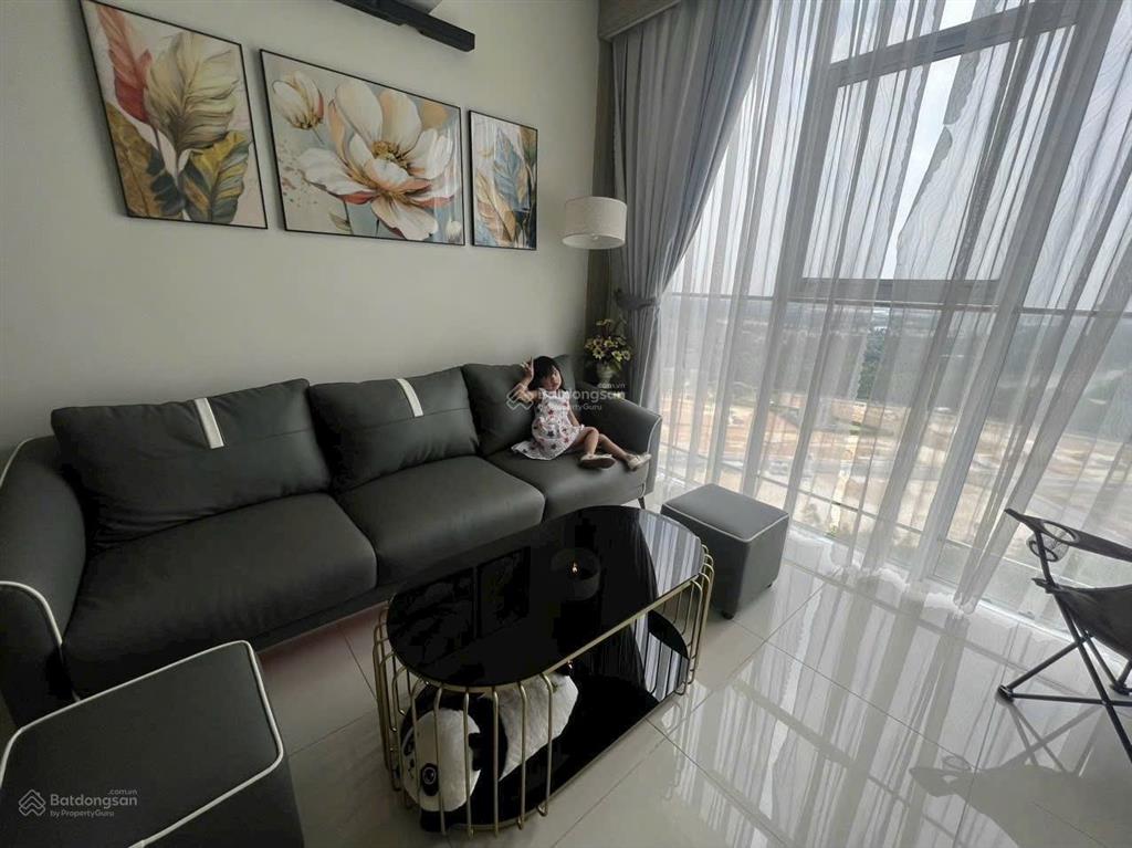 Căn hộ 3pn tại sora gardens, thành phố thủ dầu một, bình dương