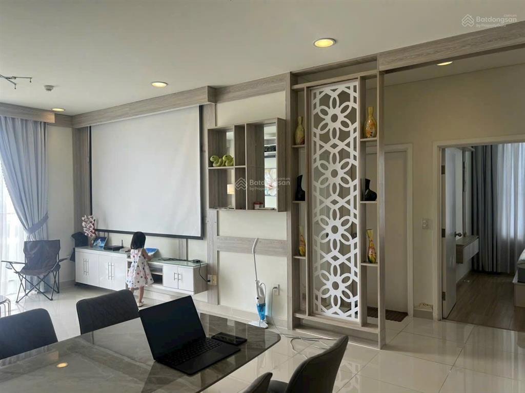 Căn hộ 3pn tại sora gardens, thành phố thủ dầu một, bình dương