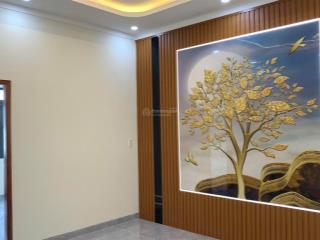 Hot nhà phố 1t+1l ngay chợ đồn, biên hòa, đồng nai hẻm xe hơi, sổ sẵn hoàn công