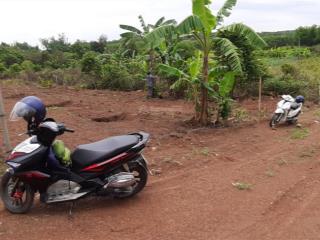 Hot bán đất vườn giá rẻ tại đông hòa, trảng bom (hưng thịnh mới) sổ riêng  chỉ 879 triệu