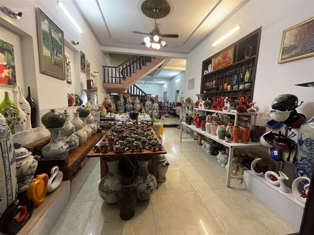 Bán nhà quân đoàn 4, tân phong, biên hòa