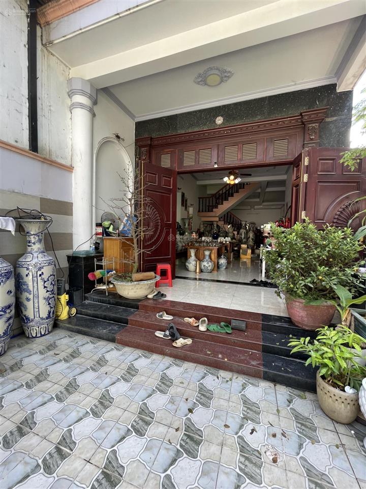 Bán nhà quân đoàn 4, tân phong, biên hòa