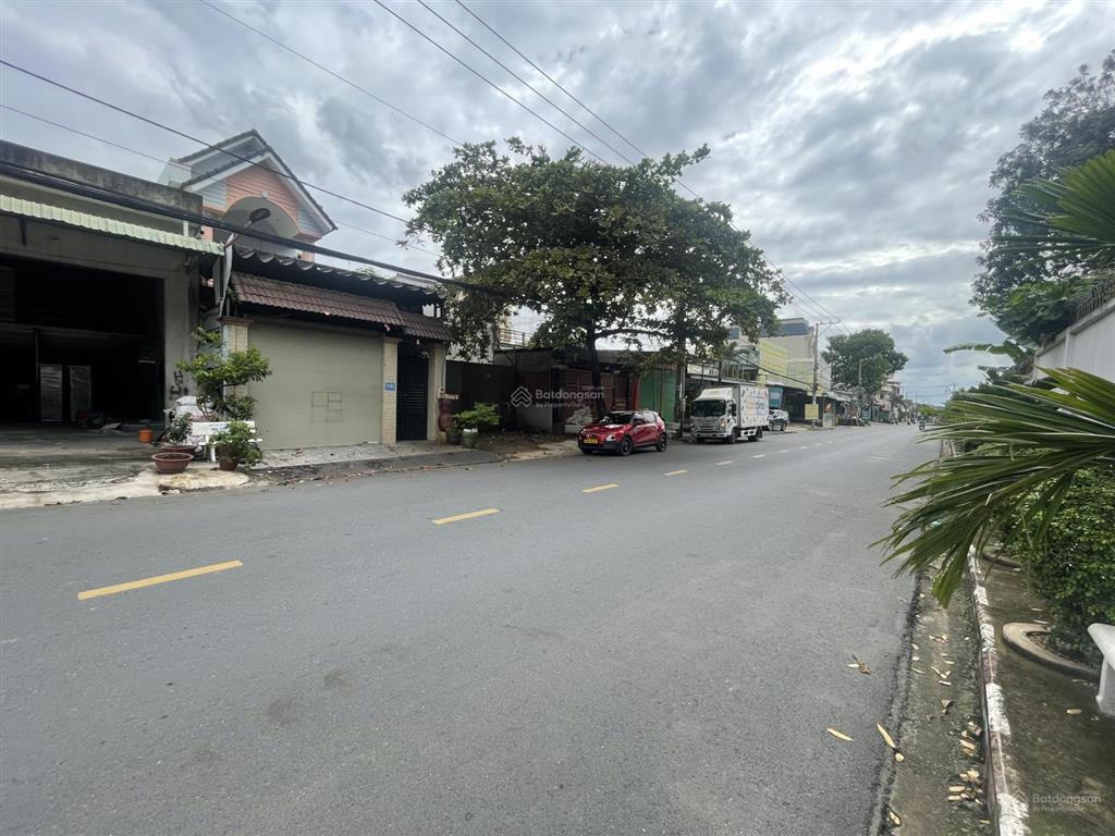 Bán nhà quân đoàn 4, tân phong, biên hòa