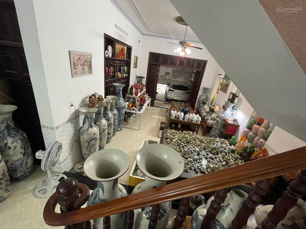 Bán nhà quân đoàn 4, tân phong, biên hòa