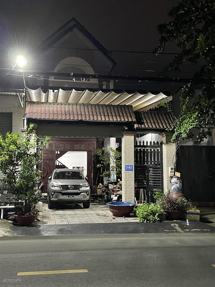 Bán nhà quân đoàn 4, tân phong, biên hòa