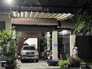 Bán nhà quân đoàn 4, tân phong, biên hòa