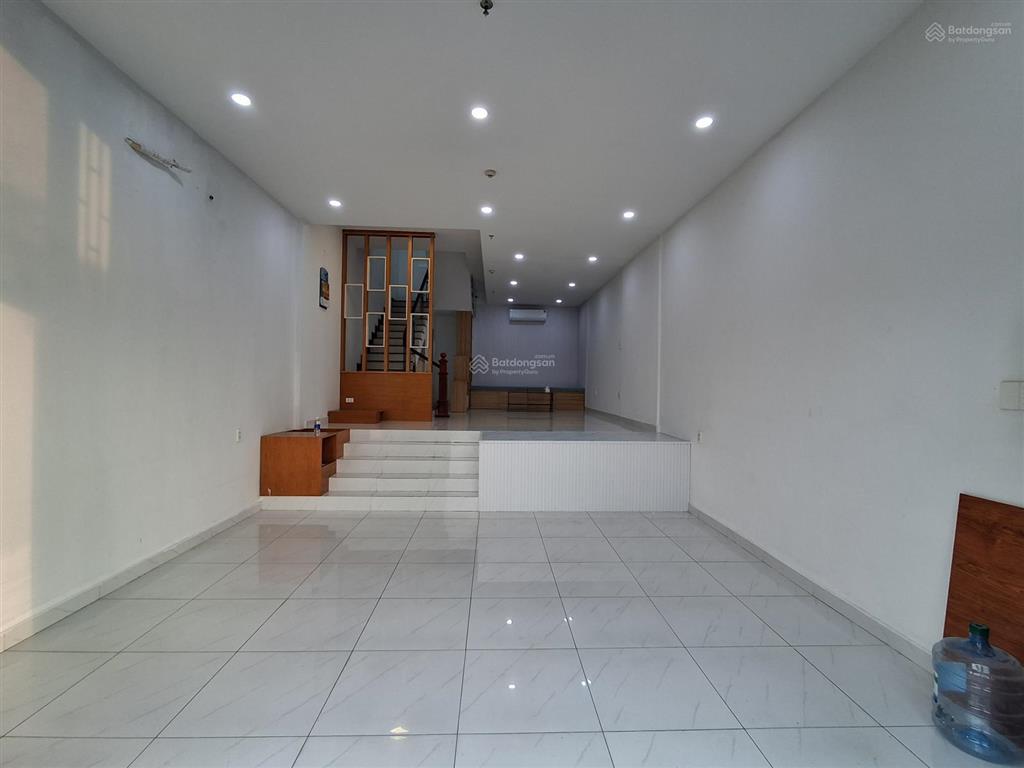 Chính chủ cần cho thuê shophouse 1 trệt 1 lầu safira khang điền dtsd 140m2 giá rẻ