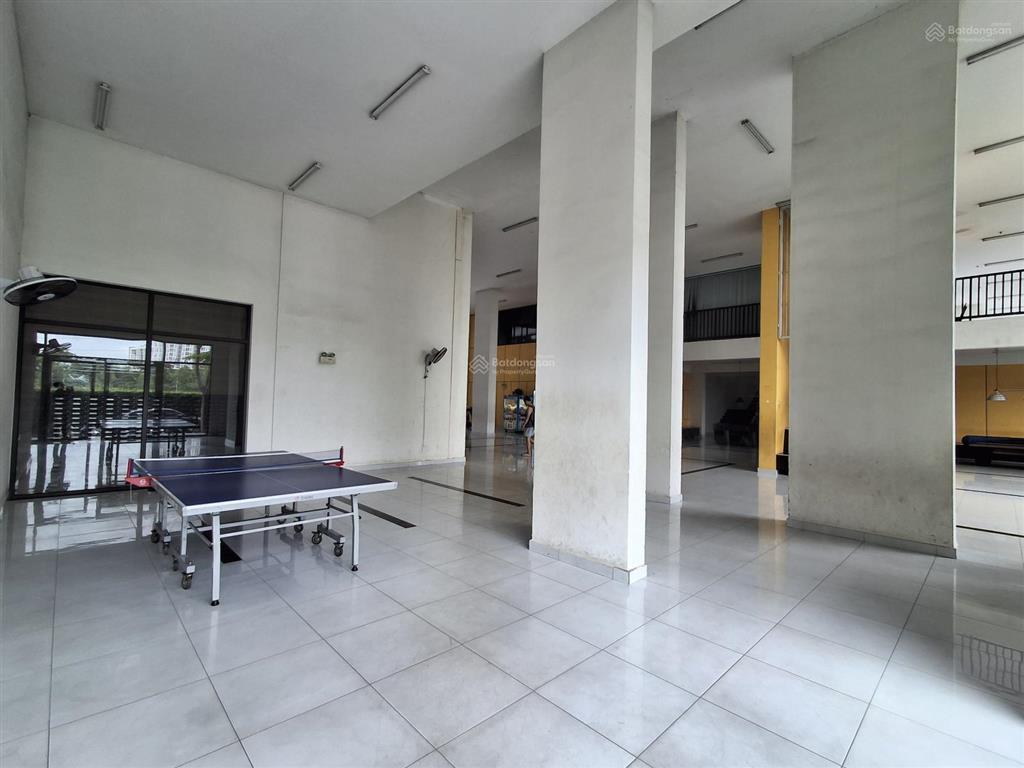 Chính chủ cần cho thuê shophouse 1 trệt 1 lầu safira khang điền dtsd 140m2 giá rẻ