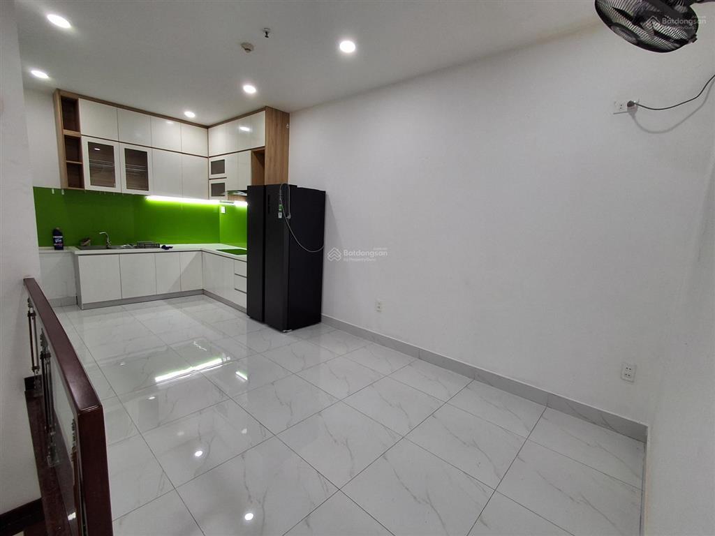 Chính chủ cần cho thuê shophouse 1 trệt 1 lầu safira khang điền dtsd 140m2 giá rẻ
