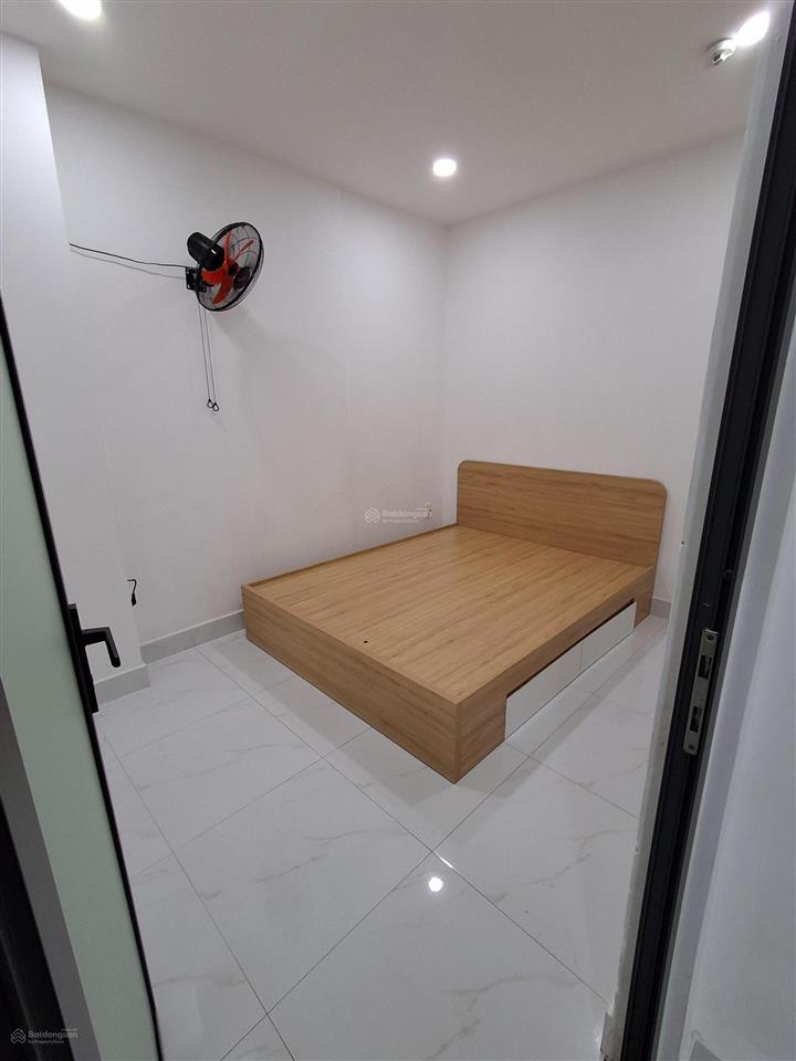 Chính chủ cần cho thuê shophouse 1 trệt 1 lầu safira khang điền dtsd 140m2 giá rẻ