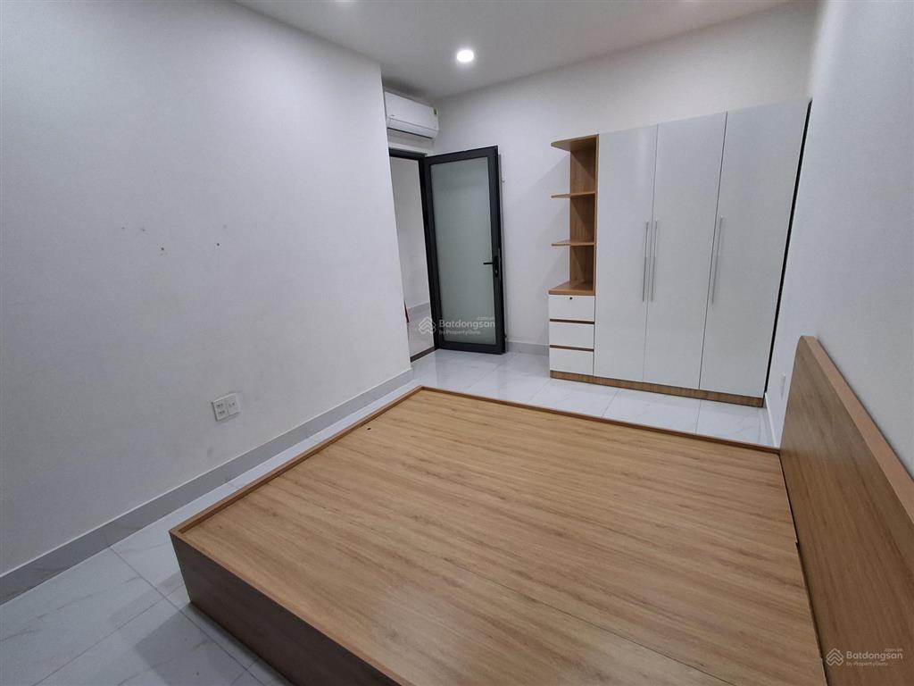 Chính chủ cần cho thuê shophouse 1 trệt 1 lầu safira khang điền dtsd 140m2 giá rẻ