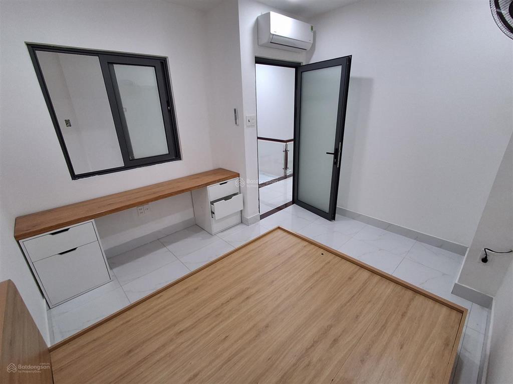 Chính chủ cần cho thuê shophouse 1 trệt 1 lầu safira khang điền dtsd 140m2 giá rẻ