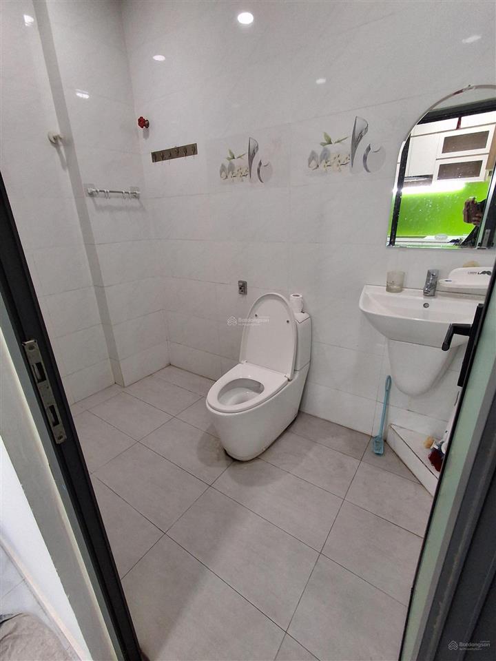 Chính chủ cần cho thuê shophouse 1 trệt 1 lầu safira khang điền dtsd 140m2 giá rẻ