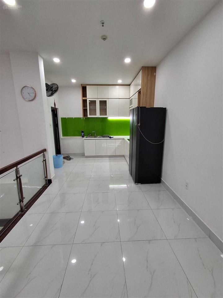 Chính chủ cần cho thuê shophouse 1 trệt 1 lầu safira khang điền dtsd 140m2 giá rẻ