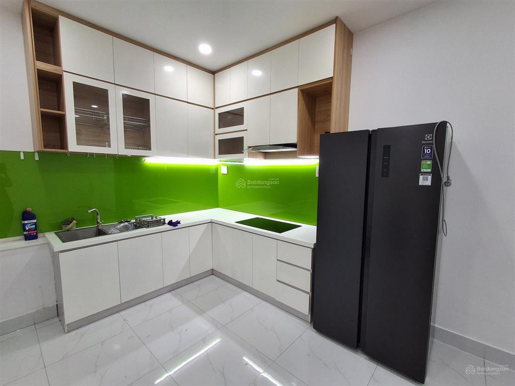 Chính chủ cần cho thuê shophouse 1 trệt 1 lầu safira khang điền dtsd 140m2 giá rẻ