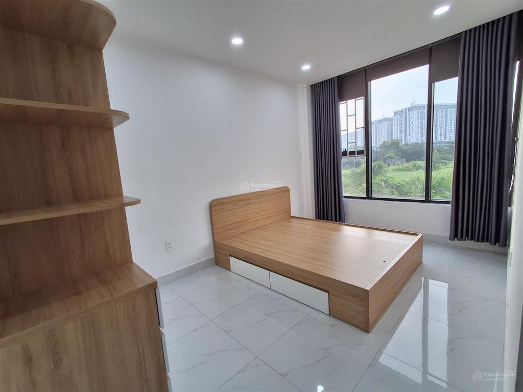 Chính chủ cần cho thuê shophouse 1 trệt 1 lầu safira khang điền dtsd 140m2 giá rẻ