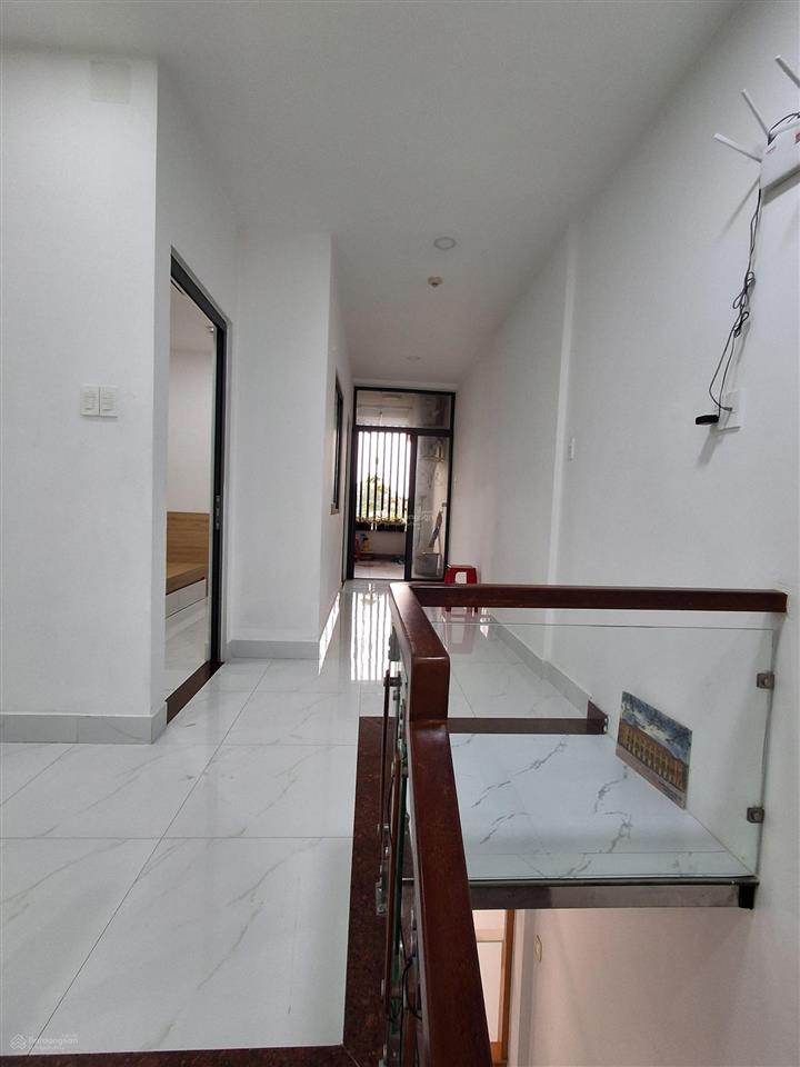 Chính chủ cần cho thuê shophouse 1 trệt 1 lầu safira khang điền dtsd 140m2 giá rẻ