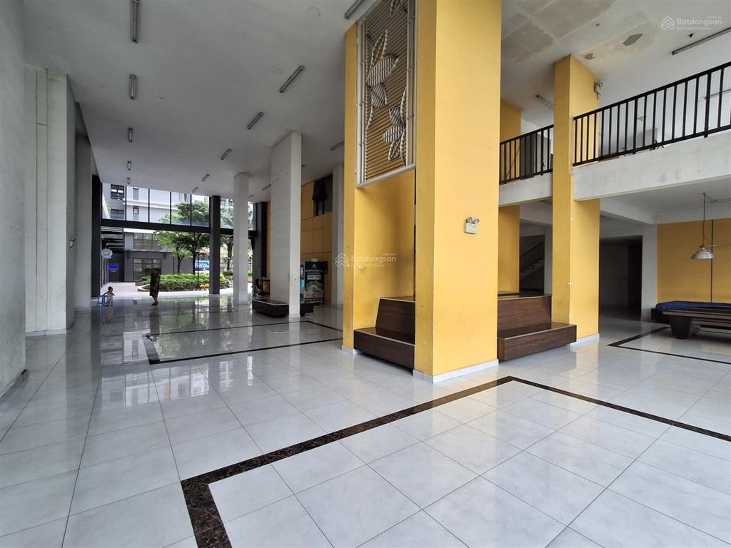 Chính chủ cần cho thuê shophouse 1 trệt 1 lầu safira khang điền dtsd 140m2 giá rẻ