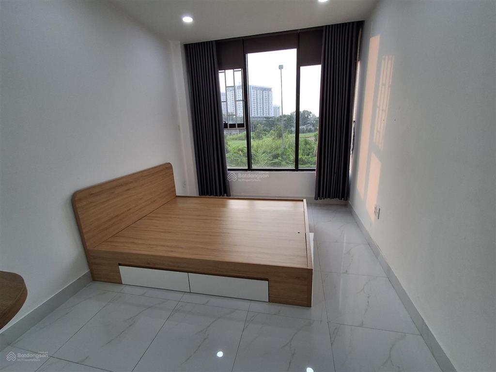 Chính chủ cần cho thuê shophouse 1 trệt 1 lầu safira khang điền dtsd 140m2 giá rẻ