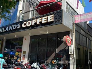 Bán đất tại trần khánh dư, mỹ an, ngũ hành sơn, đà nẵng, 13,5 tỷ, 79,3 m2 đẹp, nhiều tiện ích hot!